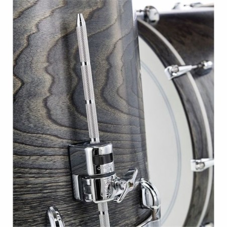 TAMA Star 22" Satin Charcoal Japanese Sen TW42RZS-ASCS