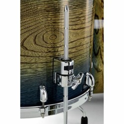TAMA STAR Walnut 22" Japanese Sen Burst TW42RZS-AIJB