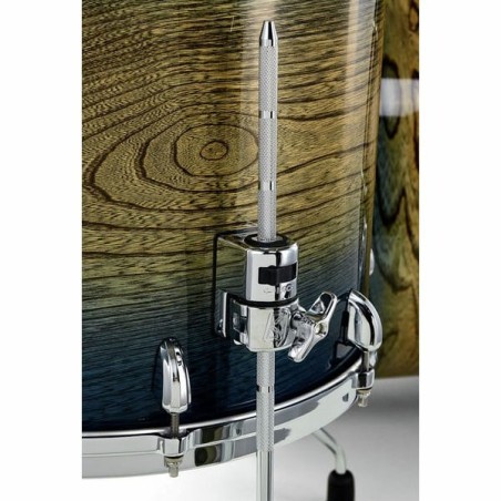 TAMA STAR Walnut 22" Japanese Sen Burst TW42RZS-AIJB
