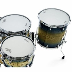 TAMA STAR Walnut 22" Japanese Sen Burst TW42RZS-AIJB