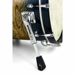 TAMA STAR Walnut 22" Japanese Sen Burst TW42RZS-AIJB