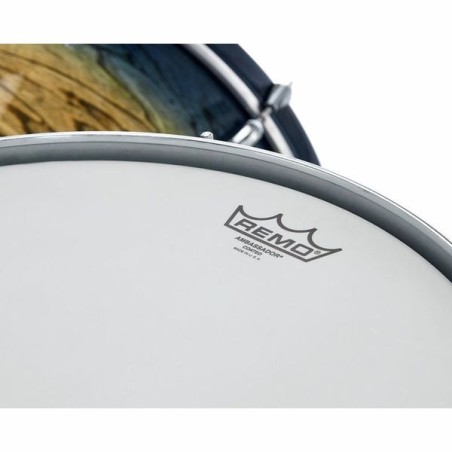 TAMA STAR Walnut 22" Japanese Sen Burst TW42RZS-AIJB