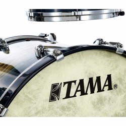 TAMA STAR Walnut 22" Japanese Sen Burst TW42RZS-AIJB