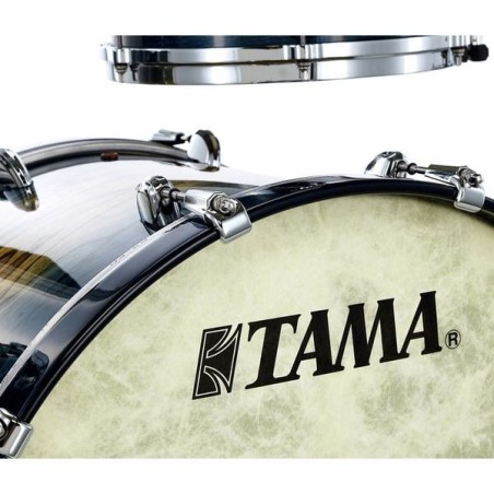 TAMA STAR Walnut 22" Japanese Sen Burst TW42RZS-AIJB