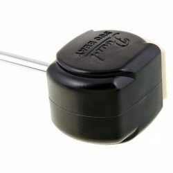 Pearl DB-100