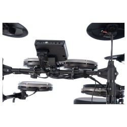 Pearl eRoadshow ERS1000