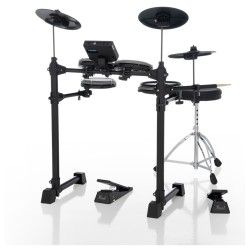 Pearl eRoadshow ERS1000
