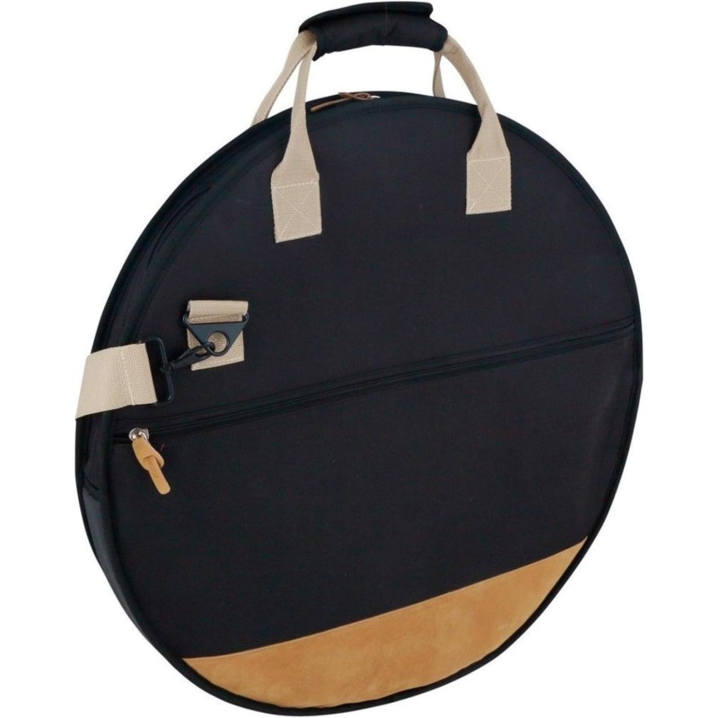 TAMA TCB22BK Black
