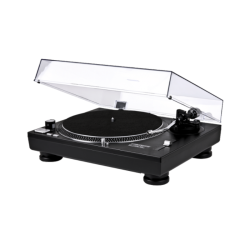Reloop Dust Cover RP1000/2000/4000/5000