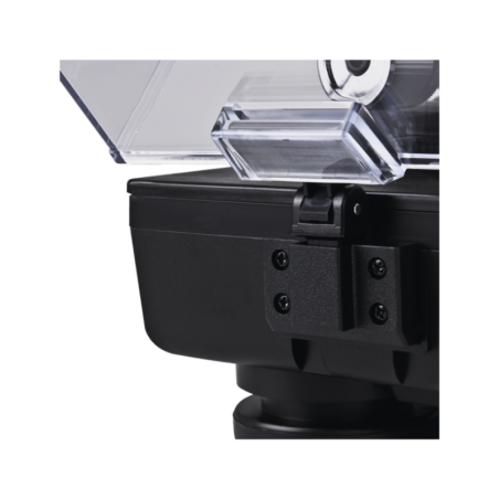 Reloop Dust Cover RP1000/2000/4000/5000