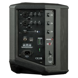 Proel FREEONEX