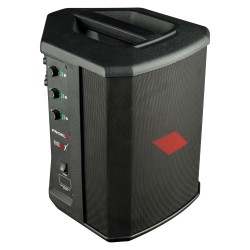 Proel FREEONEX
