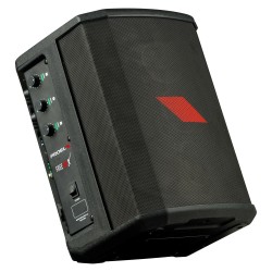Proel FREEONEX