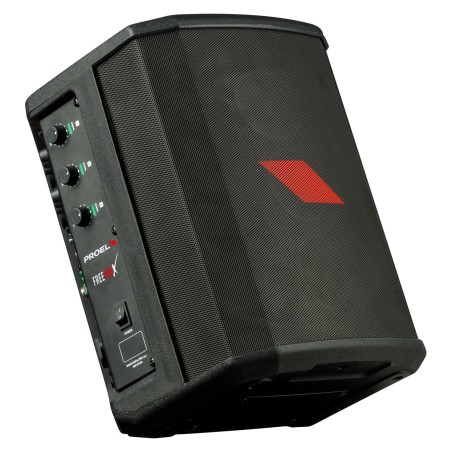 Proel FREEONEX