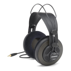 SAMSON SR850