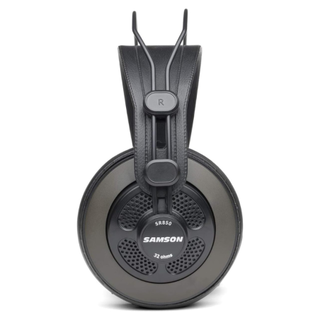 SAMSON SR850