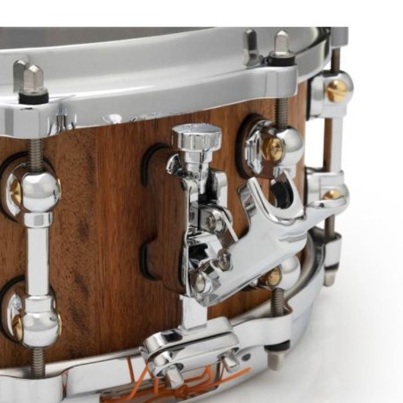 Pearl Stave Craft 14"x5" Thai Oak SCD1450TO/186