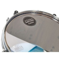 TAMA Starclassic Walnut/Birch 22" Molten Dark Rasperry Fade WBS42S-MBI
