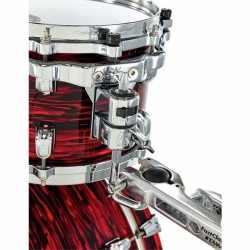 TAMA Starclassic Walnut/Birch 22" Red Oyster WBR52RZS-ROY