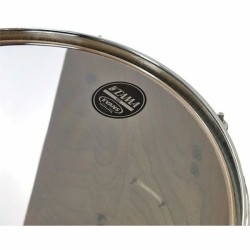 TAMA Starclassic Walnut/Birch 22" Red Oyster WBR52RZS-ROY