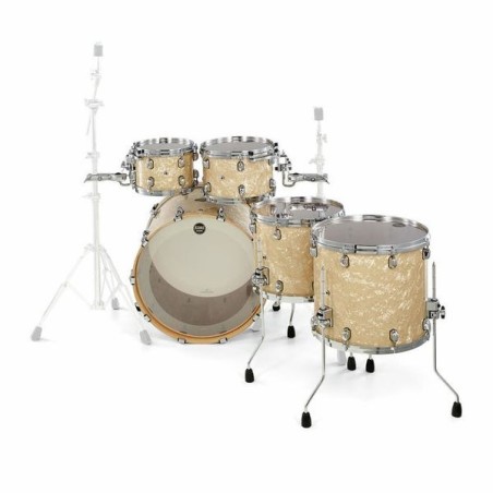 Tama Starclassic Walnut/Birch 22" Vintage Marine Pearl WBR52RZS-VMP