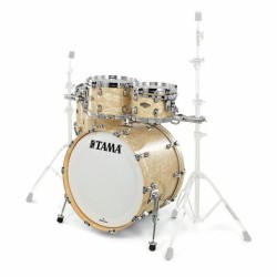 Tama Starclassic Walnut/Birch 22" Vintage Marine Pearl WBR52RZS-VMP