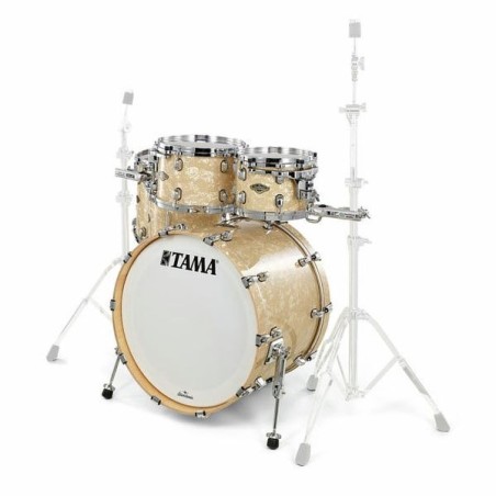 Tama Starclassic Walnut/Birch 22" Vintage Marine Pearl WBR52RZS-VMP
