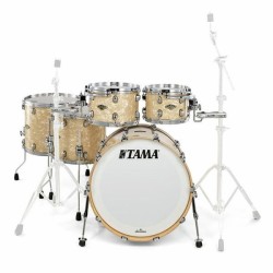 Tama Starclassic Walnut/Birch 22" Vintage Marine Pearl WBR52RZS-VMP