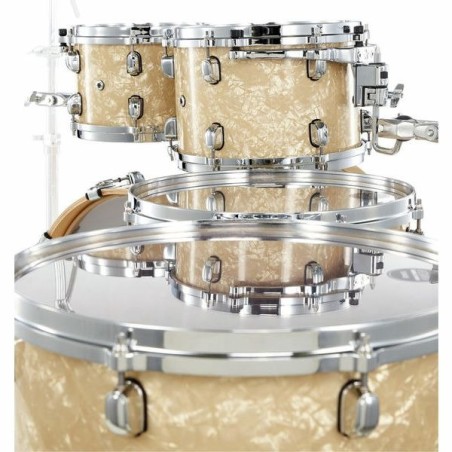 Tama Starclassic Walnut/Birch 22" Vintage Marine Pearl WBR52RZS-VMP