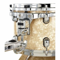 Tama Starclassic Walnut/Birch 22" Vintage Marine Pearl WBR52RZS-VMP