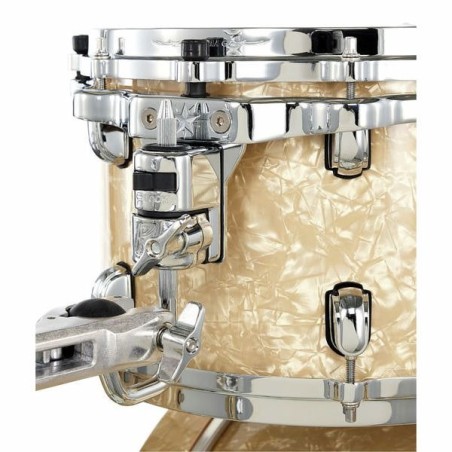 Tama Starclassic Walnut/Birch 22" Vintage Marine Pearl WBR52RZS-VMP