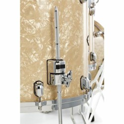 Tama Starclassic Walnut/Birch 22" Vintage Marine Pearl WBR52RZS-VMP