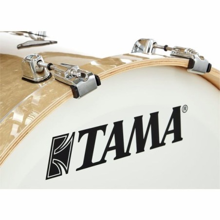 Tama Starclassic Walnut/Birch 22" Vintage Marine Pearl WBR52RZS-VMP
