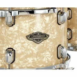 Tama Starclassic Walnut/Birch 22" Vintage Marine Pearl WBR52RZS-VMP