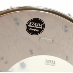 Tama Starclassic Walnut/Birch 22" Vintage Marine Pearl WBR52RZS-VMP