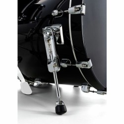 TAMA Starclassic Walnut/Birch 22" Piano Black WBS52RZS-PBK