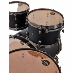 TAMA Starclassic Maple 22" Flat Black MA42TZUS-FBK