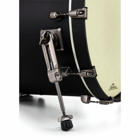 TAMA Starclassic Maple 22" Flat Black MA42TZUS-FBK