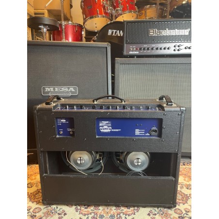 VOX AC30 VR (USATO)