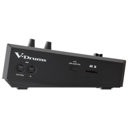 Roland V51