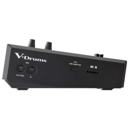 Roland V51