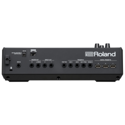 Roland V51