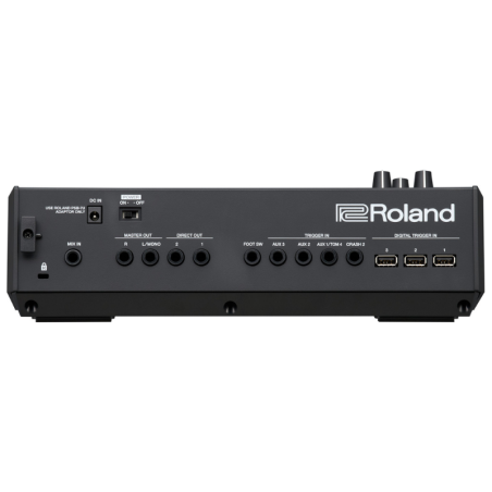 Roland V51