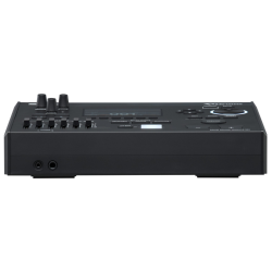Roland V51