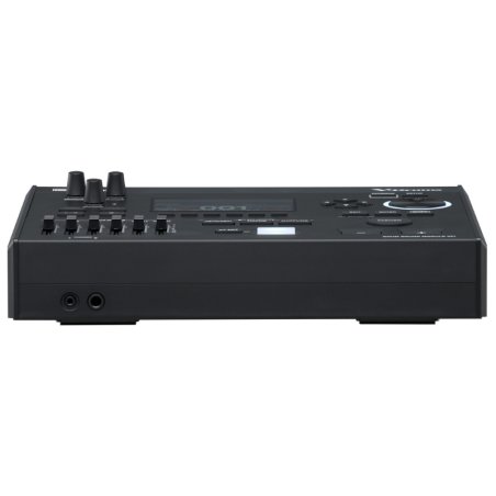 Roland V51