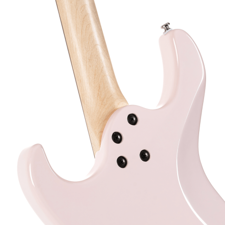 Cort G200 Pastel Pink