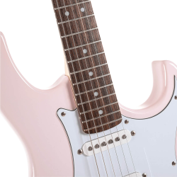 Cort G200 Pastel Pink
