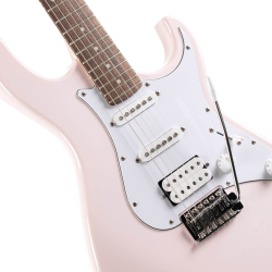 Cort G200 Pastel Pink