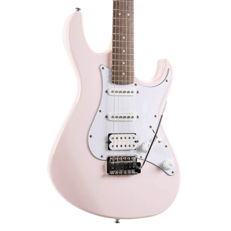 Cort G200 Pastel Pink