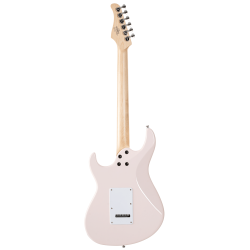 Cort G200 Pastel Pink